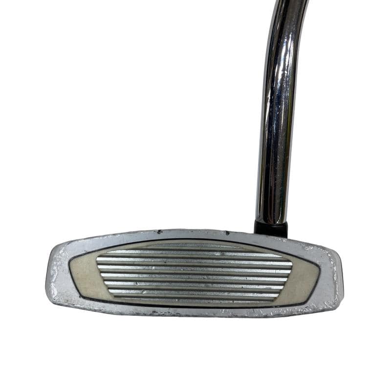 �r�����������@�d�w�@�m�`�u�x�^�v�g�h�s�d�@�V���O���x���h�@�R�S�C���`