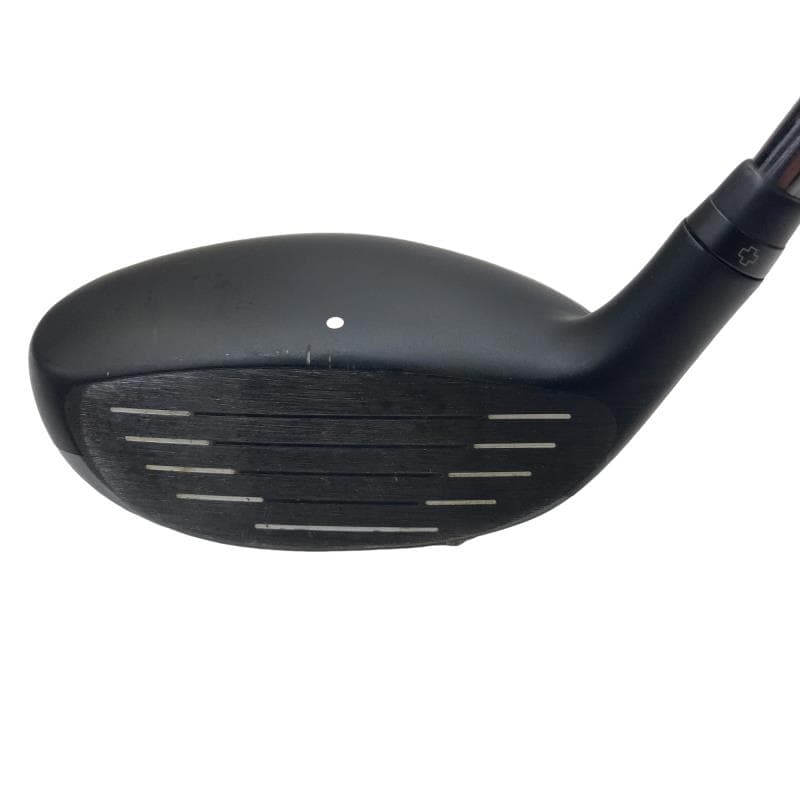 �f�S�S�O�@�l�`�w�@�T�v