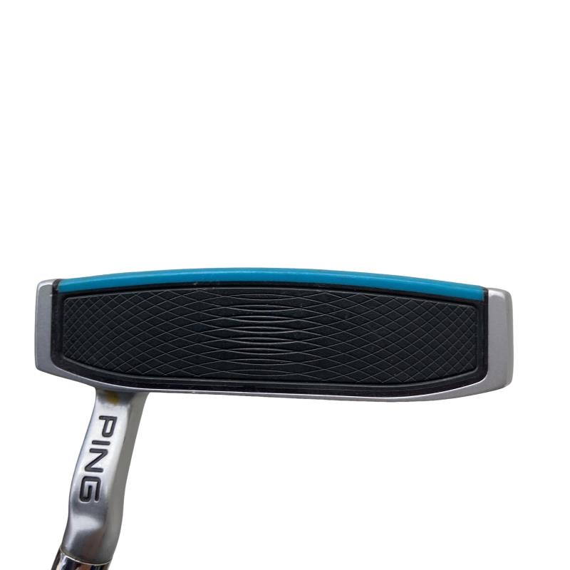 �r�h�f�l�`�@�Q�@�s�x�m�d�@�S�@�R�R�C���`�i�o�o�U�O�j