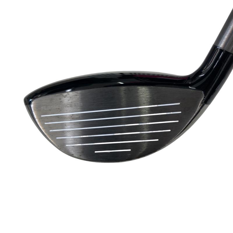 �d�o�h�b�@�r�o�d�d�c�������@�s�@�R�v