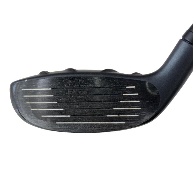 �f�S�P�O�@�t�R