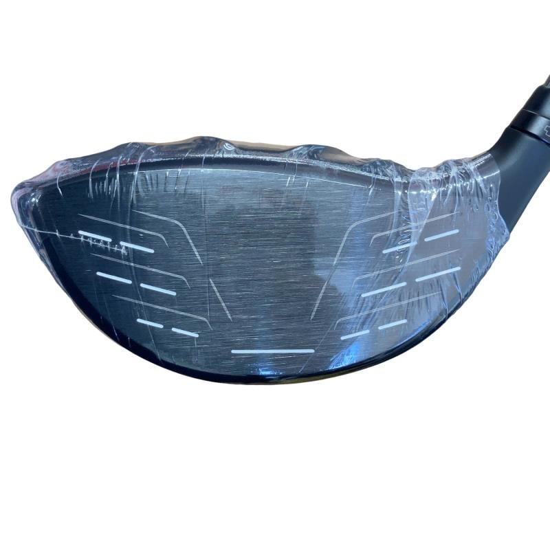 �f�S�R�O�@�l�`�w�@�P�O�j�@�@�X°