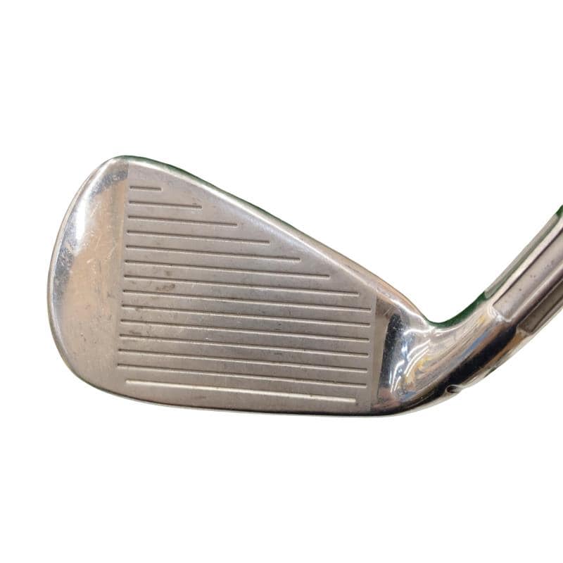 �l�U�@�W�r�i���{���F�V�{�Z�b�g�j