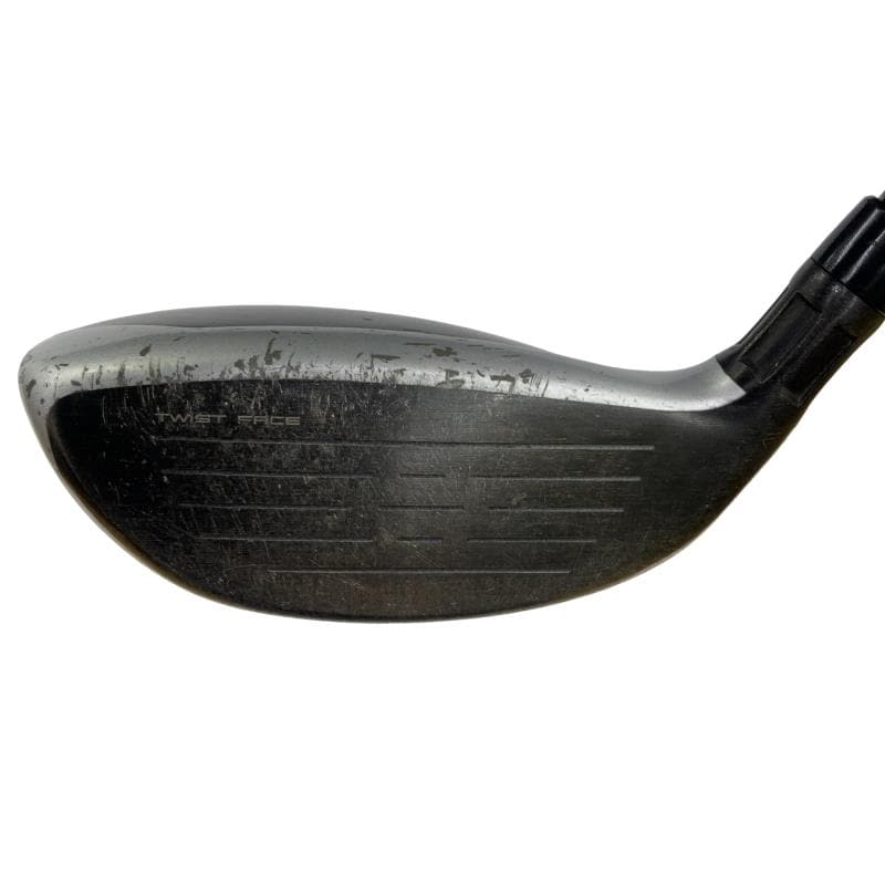 �l�U�@�t�S�@�t�r�`