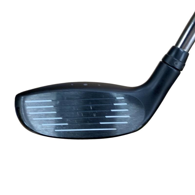 �f�S�Q�T�@�t�S�i�A�[�R�X�����j