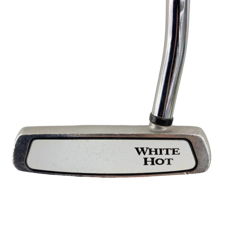 �v�g�h�s�d�@�g�n�s�@���T�@�R�R�C���`