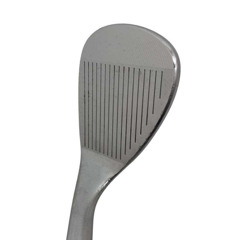 �b�����������������@�q�s�w�|�S�@�e�n�q�f�d�c�@�T�O°�^�P�O°