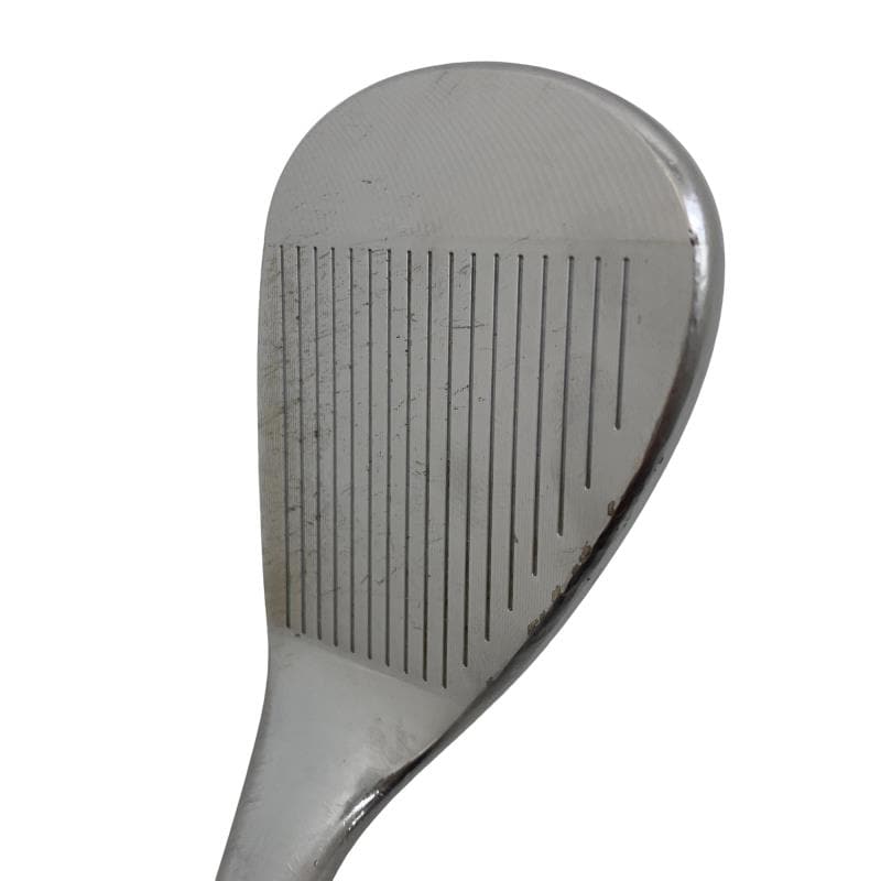 �b�����������������@�q�s�w�|�S�@�e�n�q�f�d�c�@�T�U°�^�P�P°