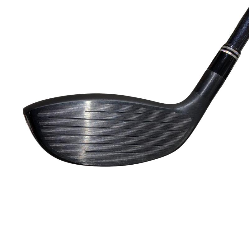 �b�n�q�r�`�@�t�s�h�k�h�s�x�i�Q�O�Q�Q�j�@�t�R