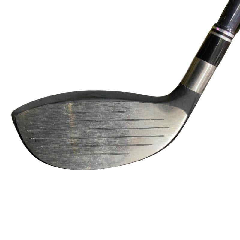 �b�n�q�r�`�@�t�s�h�k�h�s�x�i�Q�O�Q�P�j�@�t�S