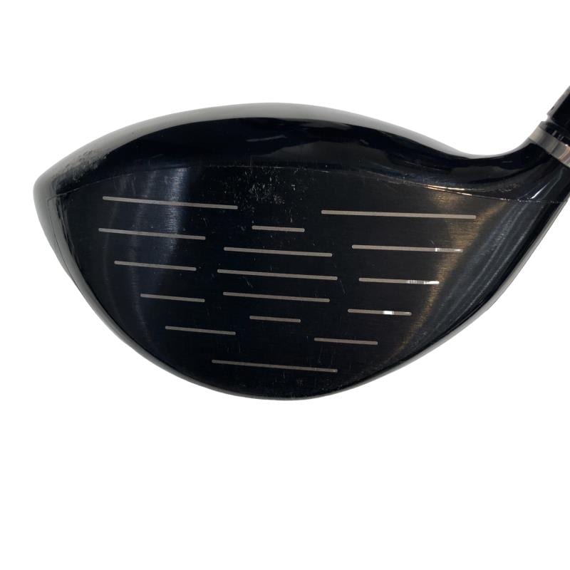 �q�l�w�@�u�c�^�l�i�Q�O�Q�S�j�@�P�O�D�T°