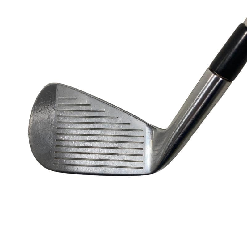 �l�o�|�S�@�W�r�i���{���F�V�{�Z�b�g�j