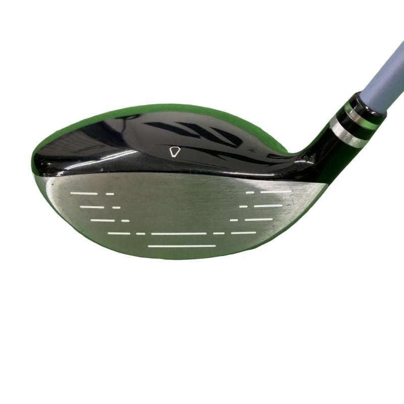 �������������@�c�q�h�u�d�r�s�`�q�@�T�v�@���f�B�[�X