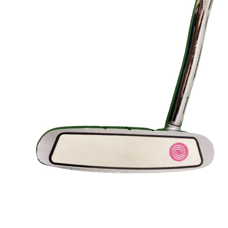 �c�h�u�h�m�d�@�k�h�m�d�i�s���N�j�@�q�n�r�r�h�d�@�R�Q�C���`�@���f�B�[�X