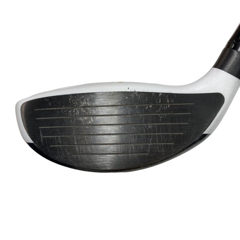 �q�P�P�@�s���@�R�v