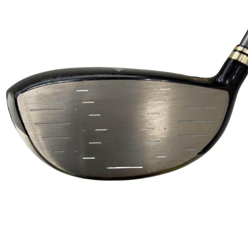 �w�w�h�n�i�Q�O�P�Q�j�@�P�P�D�T°