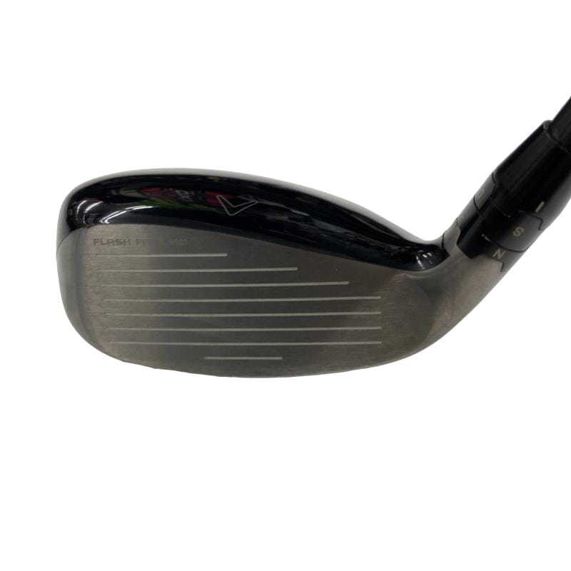 �`�o�d�w�i�Q�O�Q�P�j�@�t�T