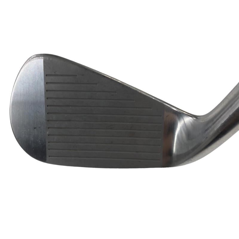 �s�n�t�q�@�v�n�q�k�c�@�s�q�Q�P�w�@�V�r�i���{���F�U�{�Z�b�g�j