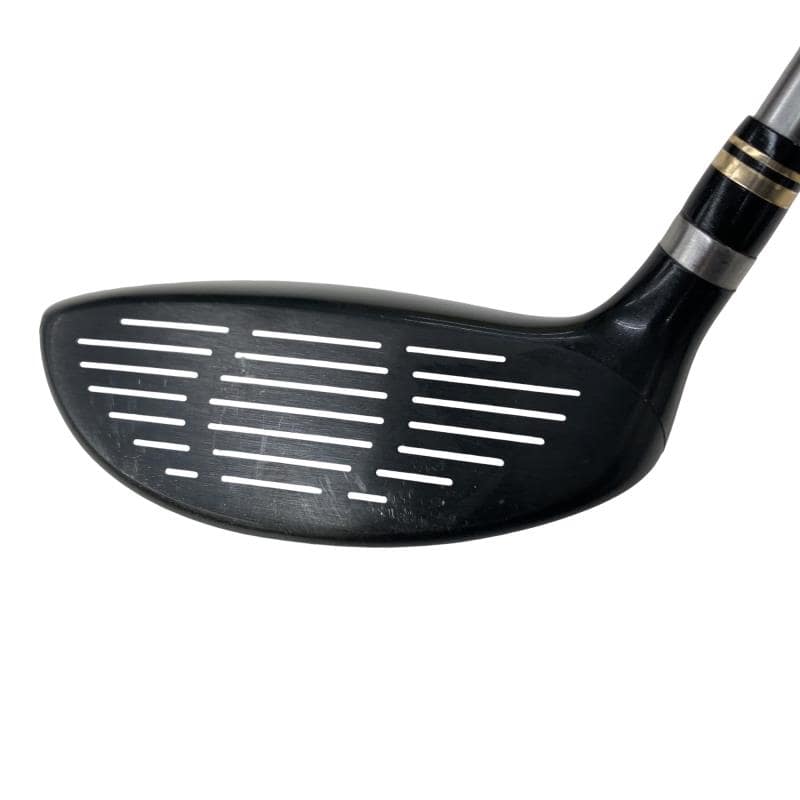 �q���������@���[�e�B���e�B�@�V���o�[�@�V�t