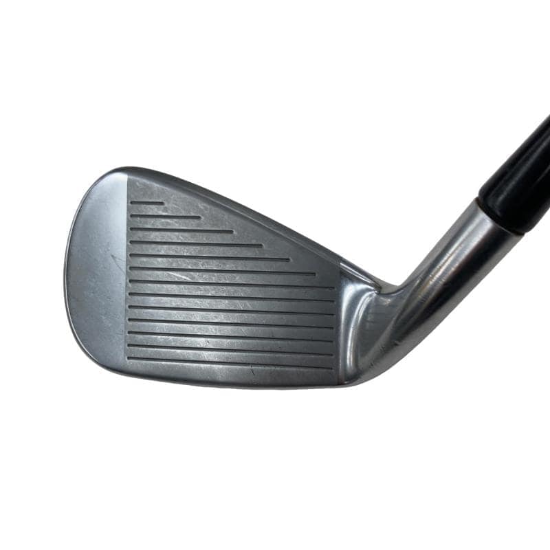 �i�o�w�@�W�Q�T�@�w�c�@�U�r�i���{���F�S�{�Z�b�g�j