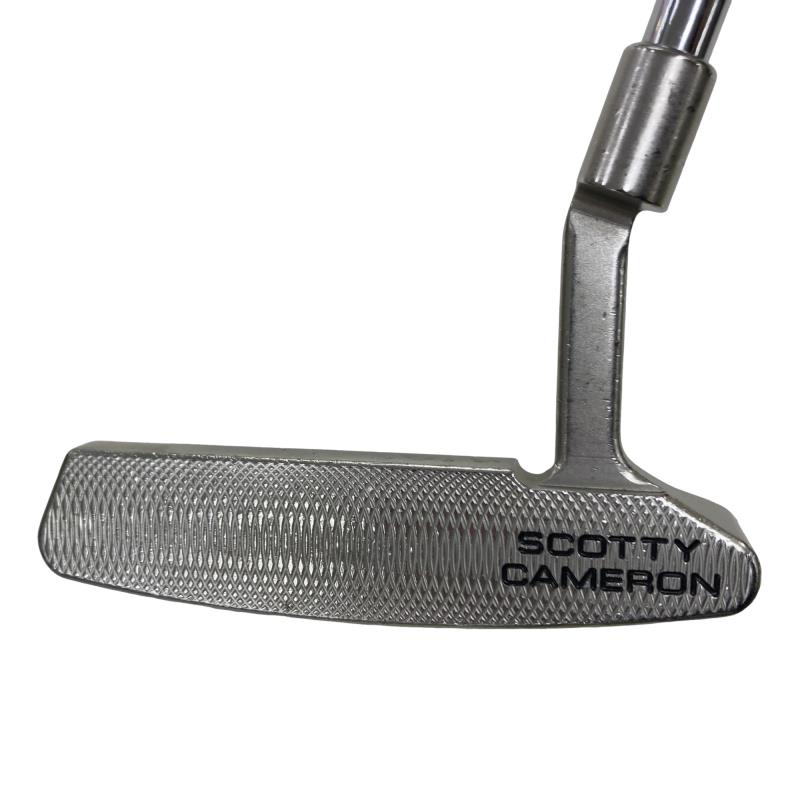 �r�b�n�s�s�x�@�b�`�l�d�q�n�m�@�������������@�m�d�v�o�n�q�s�@�Q�i�Q�O�P�S�j�@�R�S�C���`