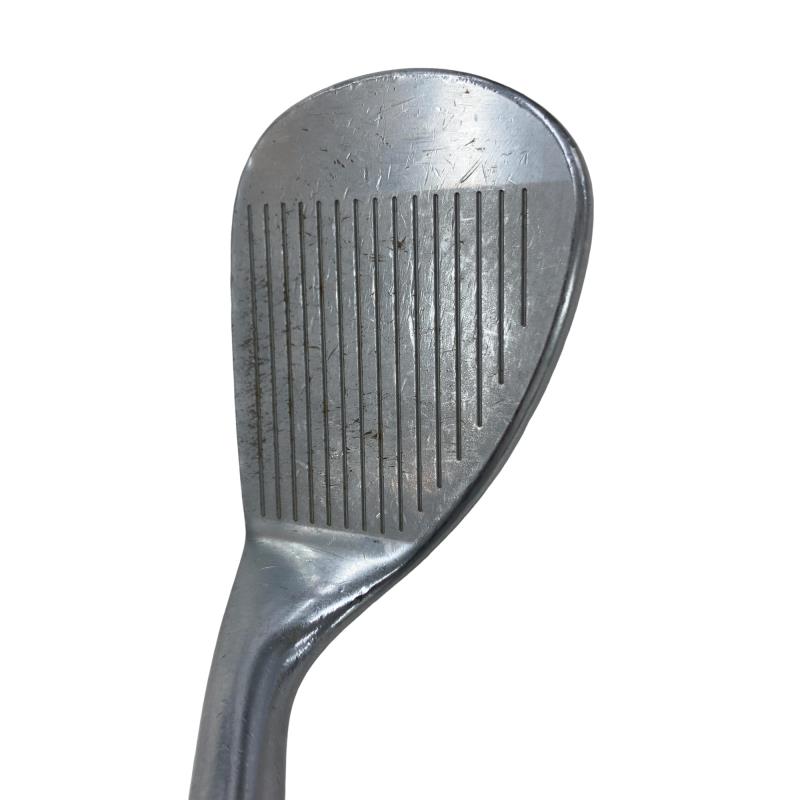 �c�|�O�R�O�@�r�v