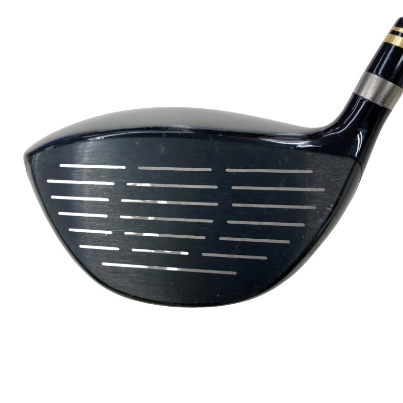 �l�`�w�h�l�`�@�r�������������@�s�����������@�u���b�N�@�P�O�D�T°