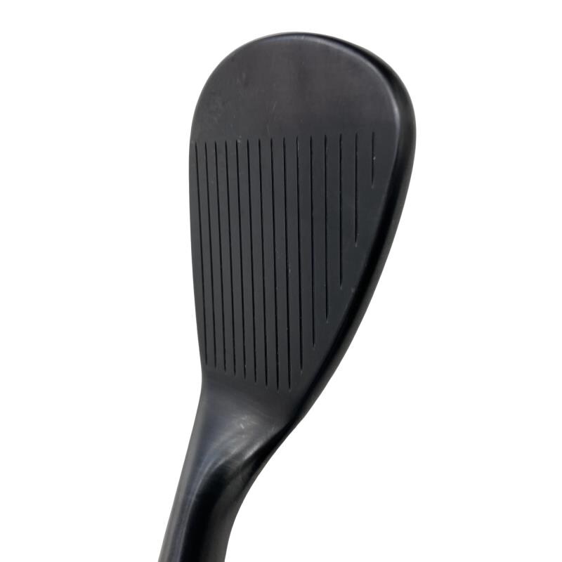 �n�o�t�r�@�r�o�@�u���b�N�@�T�O°�^�P�Q°�v