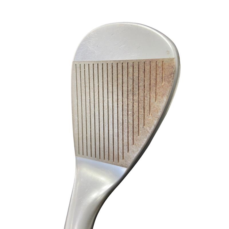 �s�����������@�l�������@�l�h�k�k�d�c�@�f�q�h�m�c�@�S�@�T�U°�^�P�Q°