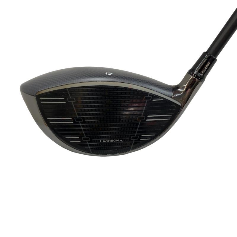 �p���R�T�@�k�r�@�@�W°