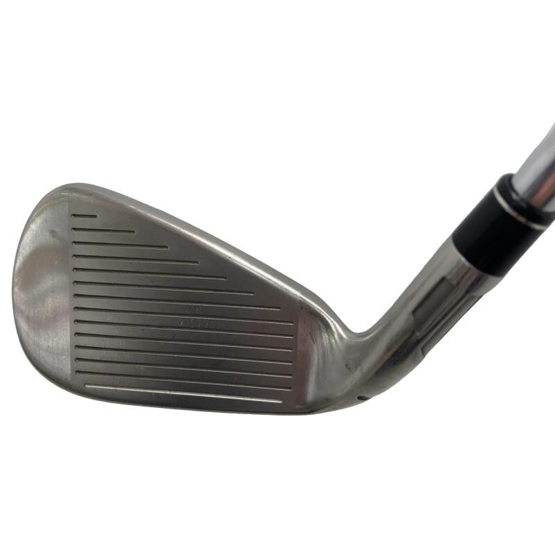 �r�h�l�Q�@�l�`�w�@�@�T�r�i���{���F�T�{�Z�b�g�j