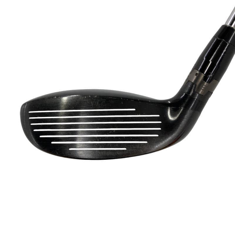 �X�P�R�@�g�@�Q�P°