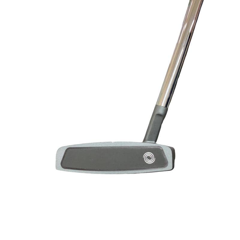 �c�e�w�@���P�O�i�Q�O�Q�T�j�@�R�S�C���`