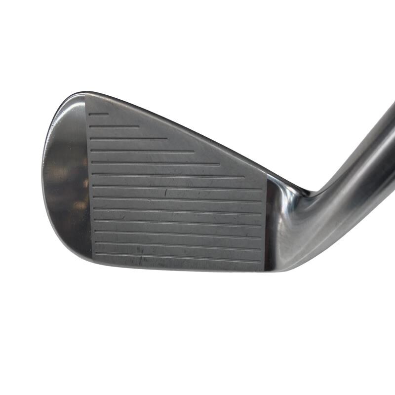 �l�����������@�o�����@�l�|�P�R�@�U�r�i���{���F�U�{�Z�b�g�j