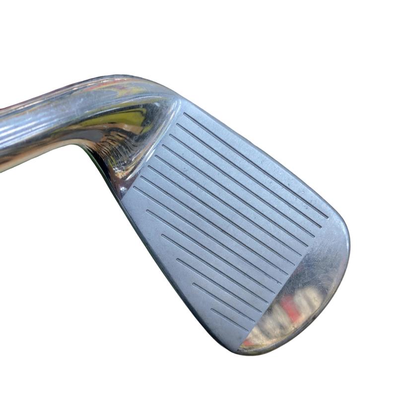 �o�`�q�`�c�x�l�@�`���@�r�l�n�j�d�@�l�`�w�@�e�`�r�s�@�T�r�i���{���F�T�{�Z�b�g�j