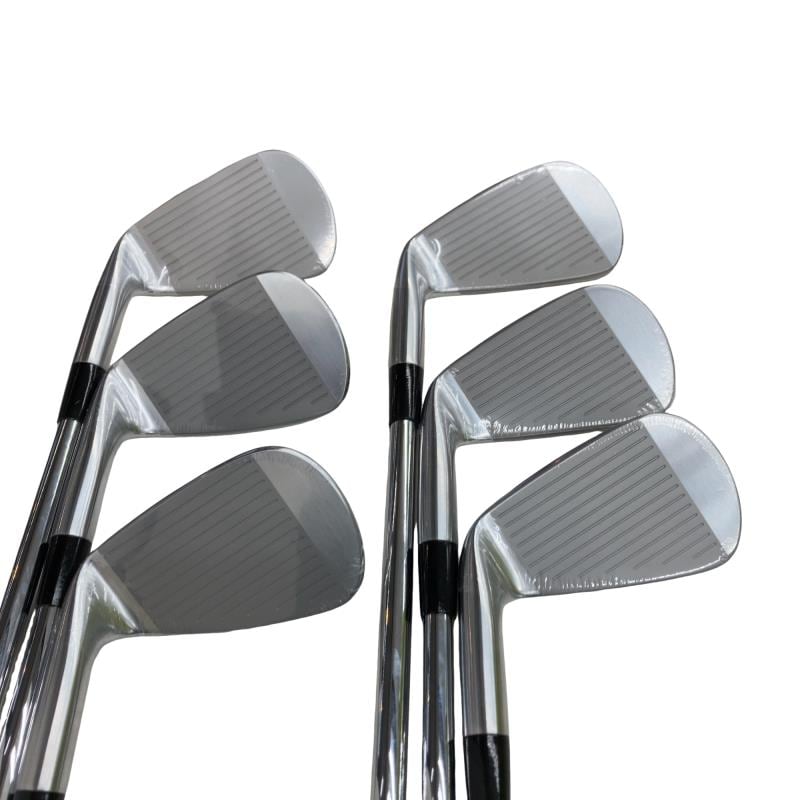 �l�w�@�e�n�q�f�d�c�@�o�q�n�@�U�r�i���{���F�U�{�Z�b�g�j