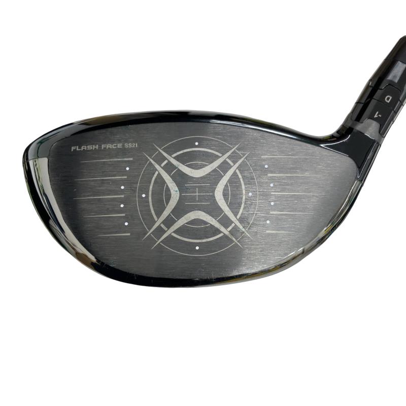 �d�o�h�b�@�r�o�d�d�c�@�P�O�D�T°