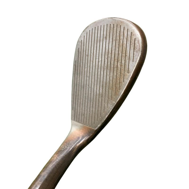 �s�����������@�l�������@�l�h�k�k�d�c�@�f�q�h�m�c�@�g�h�|�s�n�d�i�Q�O�Q�Q�j�@�T�W°�^�O�V°