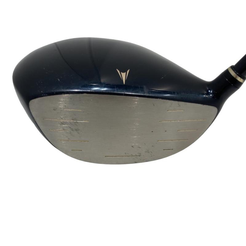 �w�w�h�n�i�Q�O�O�W�j�@�P�O�D�T°�@�i�O���[���j