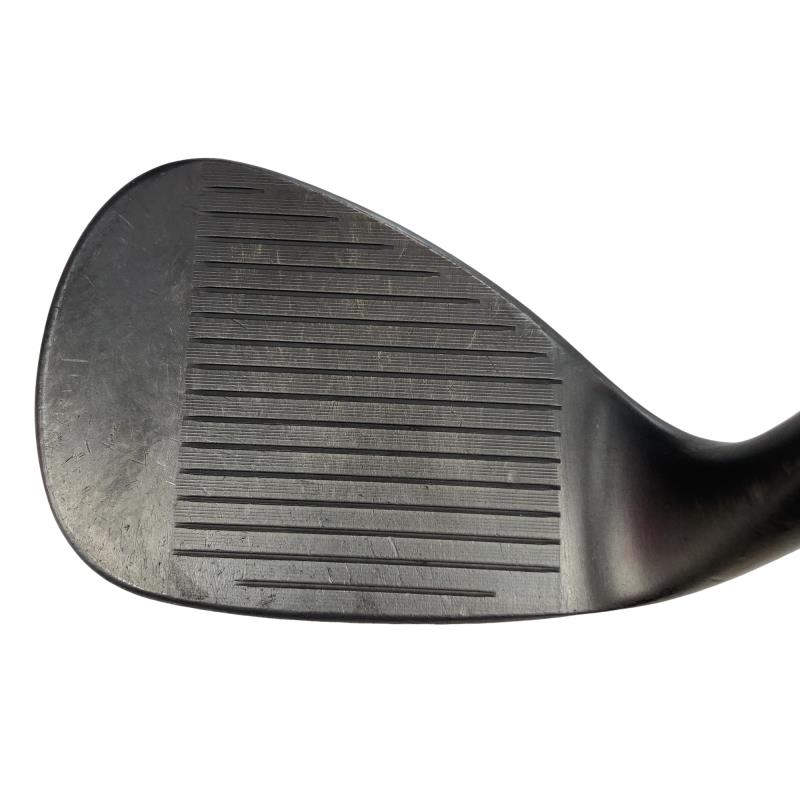 �l�`�b�j�@�c�`�c�c�x�@�S�@�}�b�g�u���b�N�@�T�W°�^�P�Q°�v