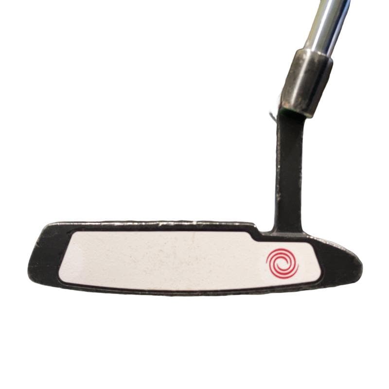 �u�d�q�r�`�@���Q�@�u���b�N�@�R�S�C���`