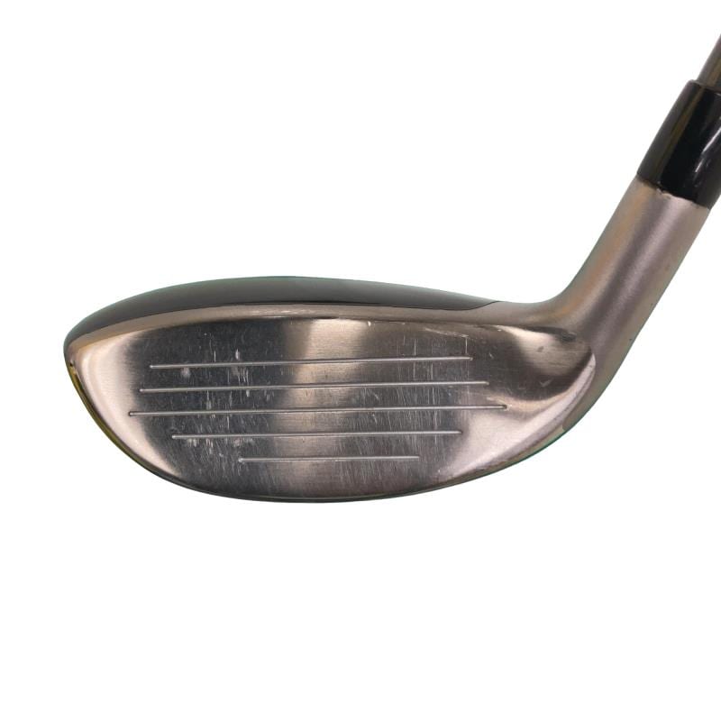 �a�q�|�w�@�t�S