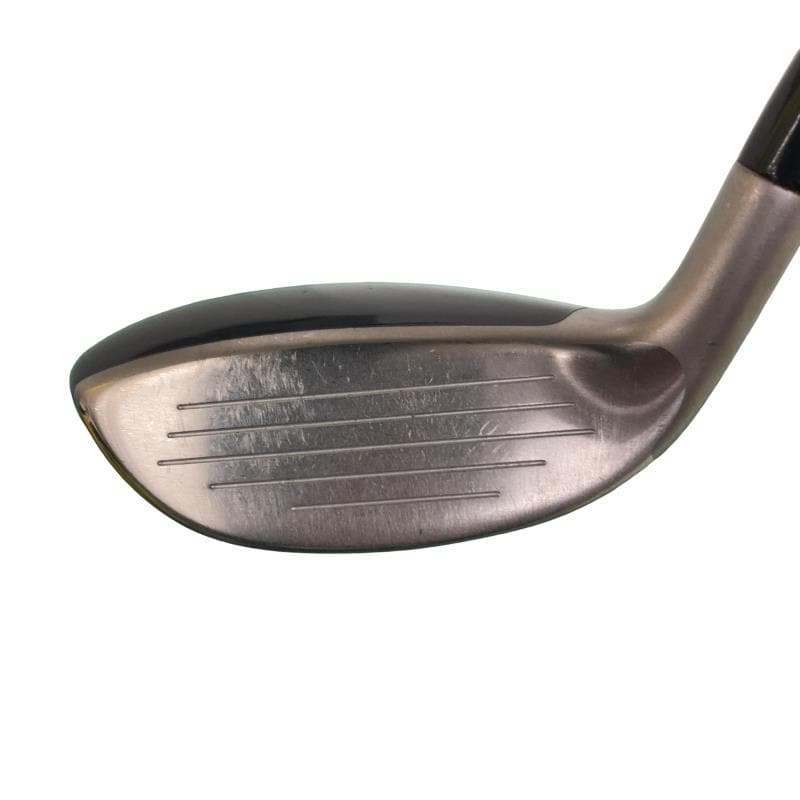 �a�q�|�w�@�t�T