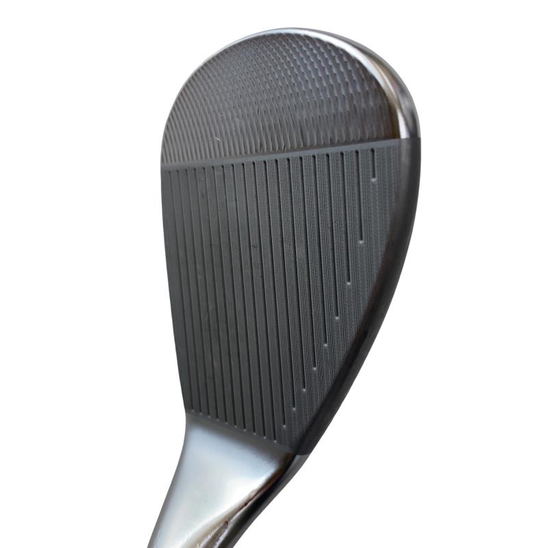 �b�����������������@�q�s�w�@�c�d�d�o�@�e�n�q�f�d�c�@�Q�@�T�Q°�^�P�O°