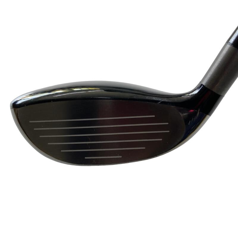 �`�o�d�w�@�t�v�i�Q�O�Q�S�j�@�P�X°