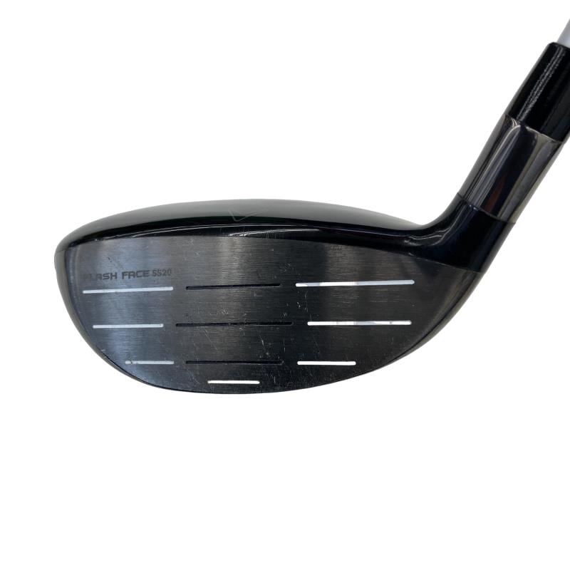 �l�`�u�q�h�j�@�l�`�w�@�k�h�s�d�@�g�d�`�u�d�m�@�v�n�n�c�@���f�B�[�X