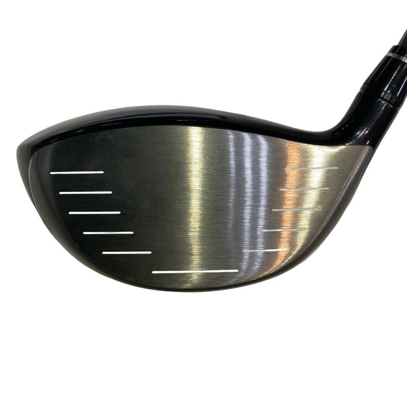 �s�n�t�q�@�v�n�q�k�c�@�s�v�V�S�V�@�S�T�T�@�@�X�D�T°