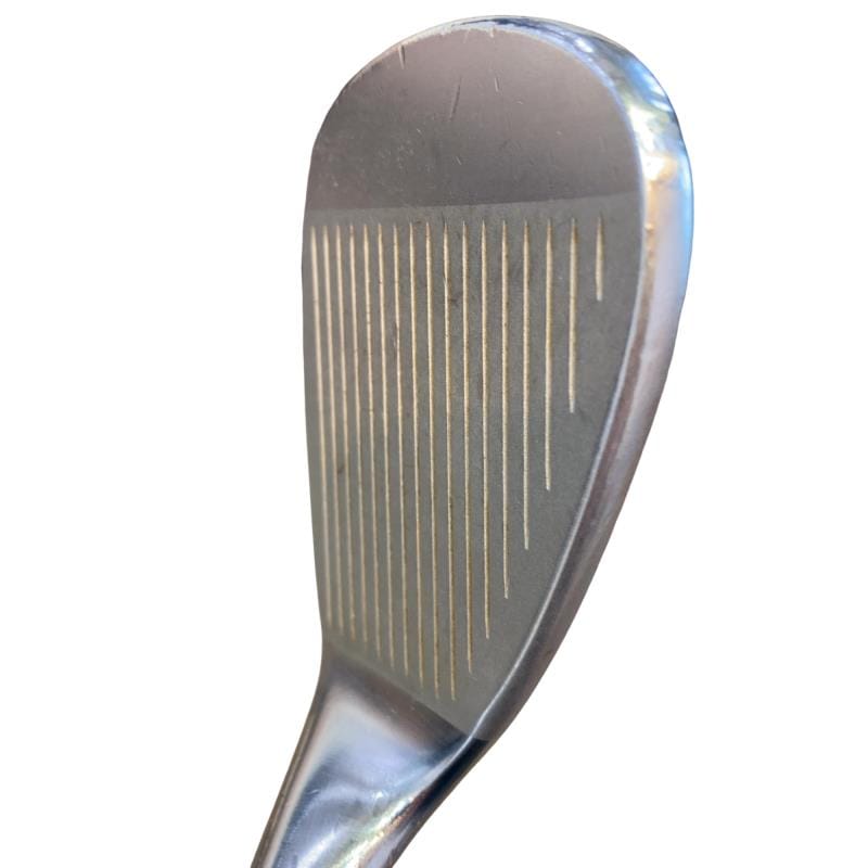 �u�n�j�d�x�@�r�o�h�m�@�l�h�k�k�d�c�@�r�l�S�@�c�A�[�N�����@�S�U°�^�O�W°