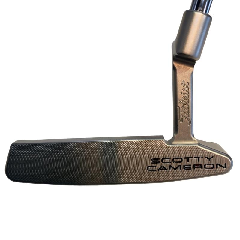 �r�b�n�s�s�x�@�b�`�l�d�q�n�m�@�r�������������@�������������@�m�d�v�o�n�q�s�@�Q�@�R�T�C���`