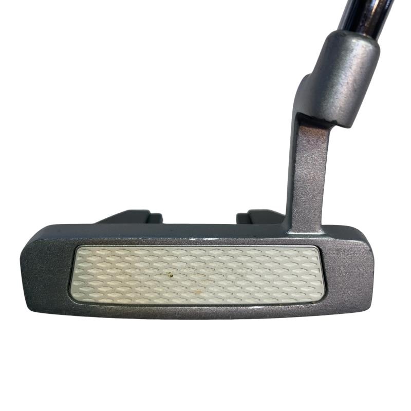 �o�q�n�r�s�`�e�e�@�g�n�q�m�@�R�S�C���`�i�e�`�s�j